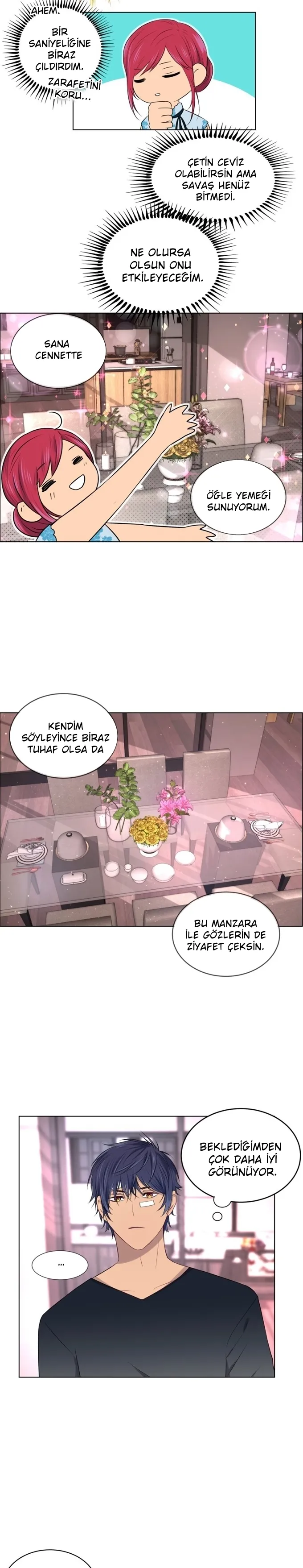 MjEwMUpOTlI5RTI2SlRaSA.1PBGga2