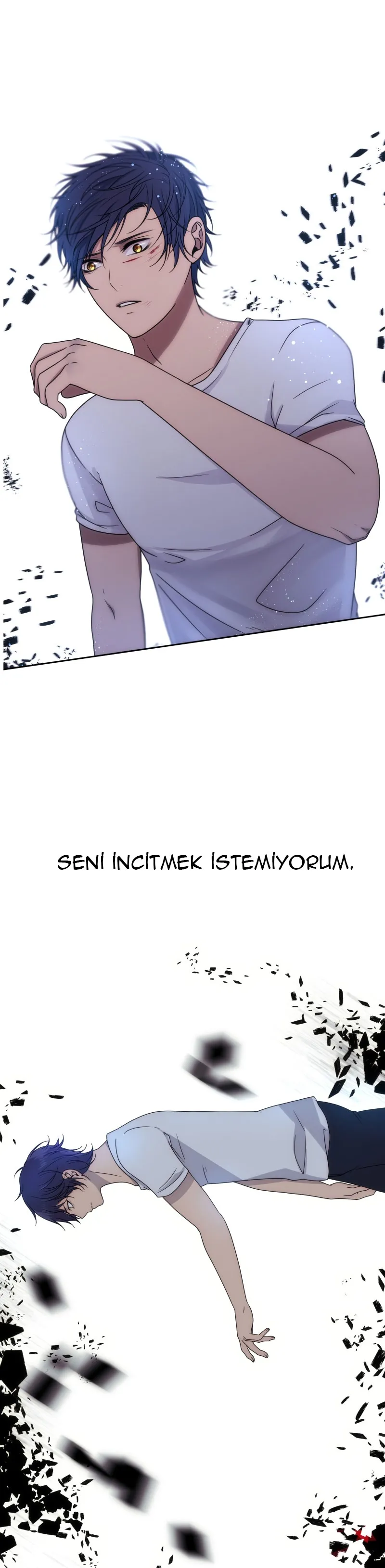 MjEwMUpOTlI5RTI2WDhXWQ.bOTFAOEkAxln0JQdoD7ftsU j7I 5SHeKICa ORjNvM