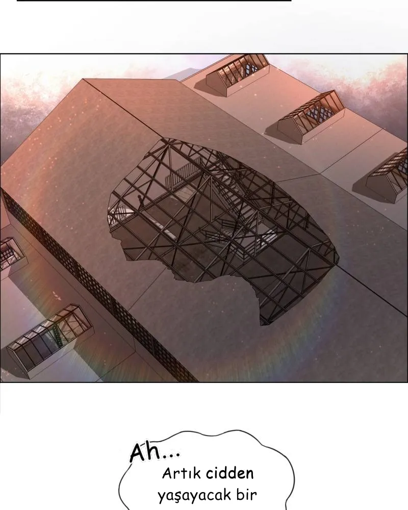MjEwMUpOTlI5RTI3UkpRUQ.mpcfJwvuETCRDwN3hFM5wXXJ51iLuLi1hLq6k IPWqc