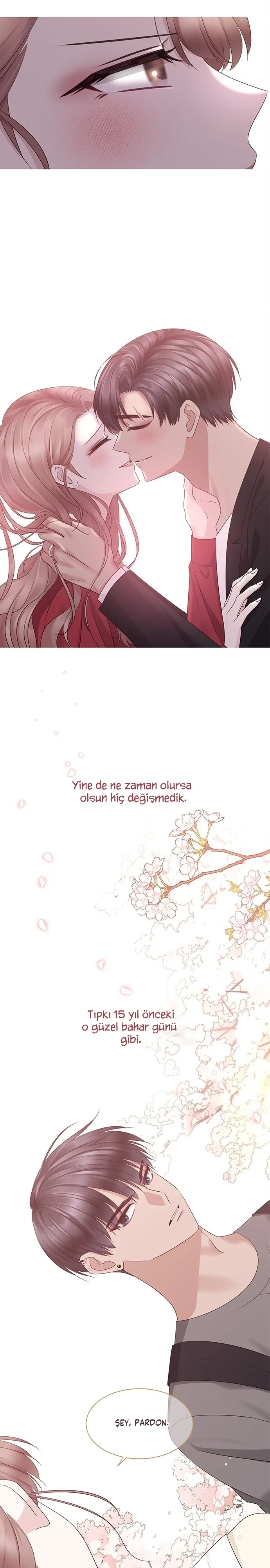 MjEwMUpOTlI5RU1OR1hUVg.4fdTFj3tK4YuZVcCanEZi2aoHo