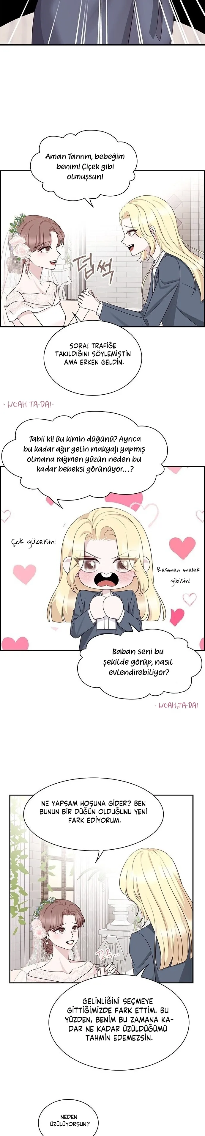 MjEwMUpOTlI5RU1OUkIzSA.4U61mzZ28n9v7akUb9DyTZIZTHGNSTnpqOhsm67HOLbpOuVgQrdFvzsEH8wjd4Oy6lGNJMbYhsZAjyOtpLBWSA