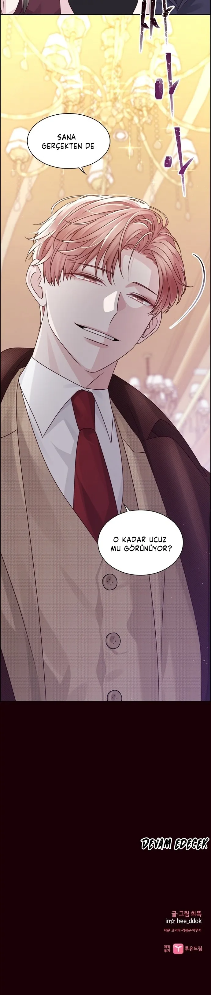 MjEwMUpOTlI5RU1RMVFWTQ.K