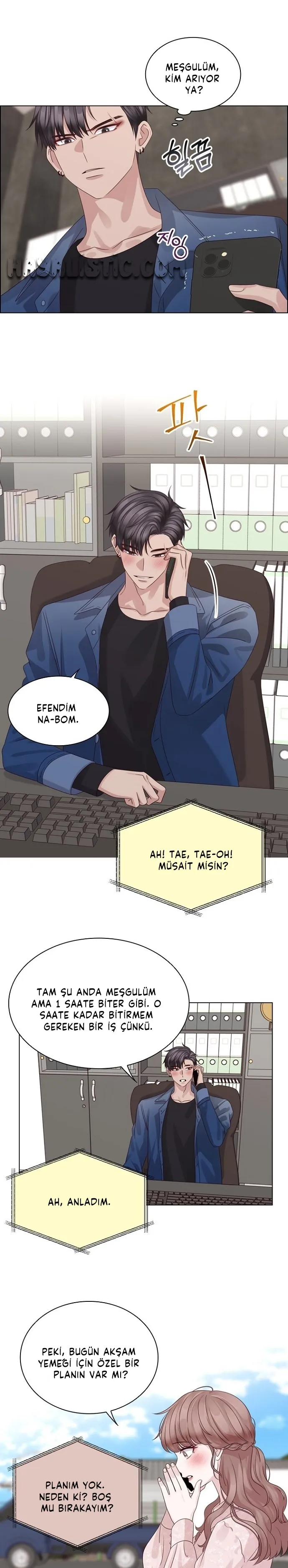MjEwMUpOTlI5RU1RNjFHWg.