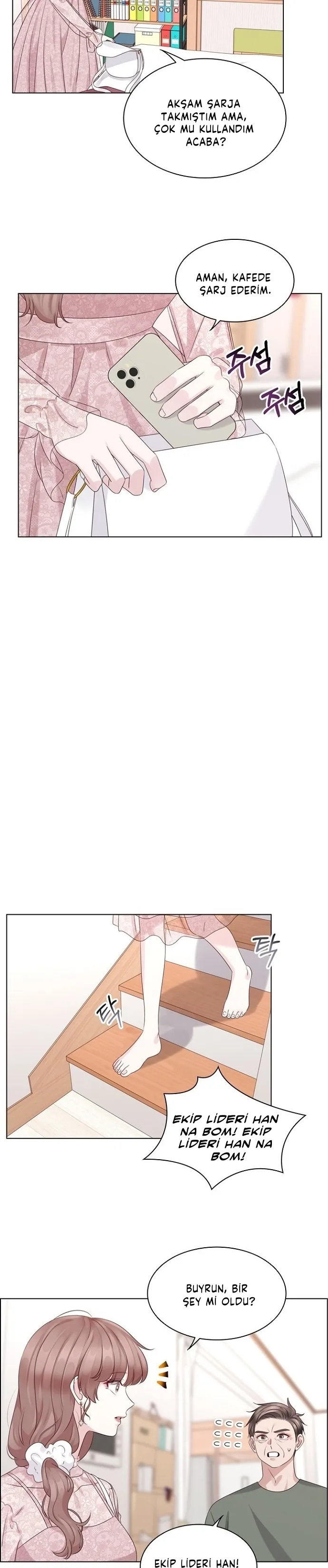 MjEwMUpOTlI5RU1RRlBHQg.ymZl0fNgmpLFIWayzLbMmQ9vKgmZSVfDeRFq0YI lsJjBeKO36AW PSqOizZEAbBunEnZqdLtfTKszL939GzFA
