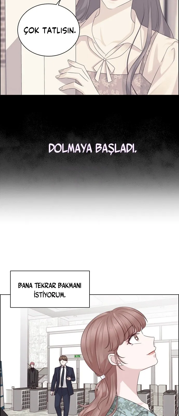 MjEwMUpOTlI5RU1STllDRw.zsnciaNC