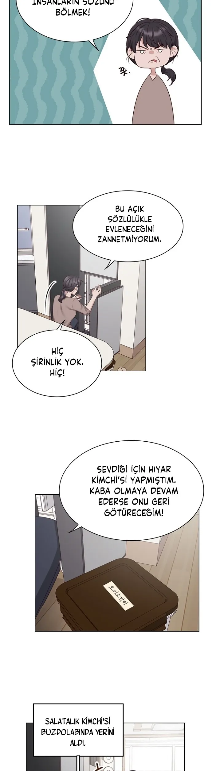MjEwMUpOTlI5RU1SUlNXWg.cztMbAEKRKK6gRuyYNdVQSA14cnKcKu9y7PONkhudlLr6rqgXuFCKZIF5Zo3mk3 S0cL3BaGSSNUtFnsA0FSig