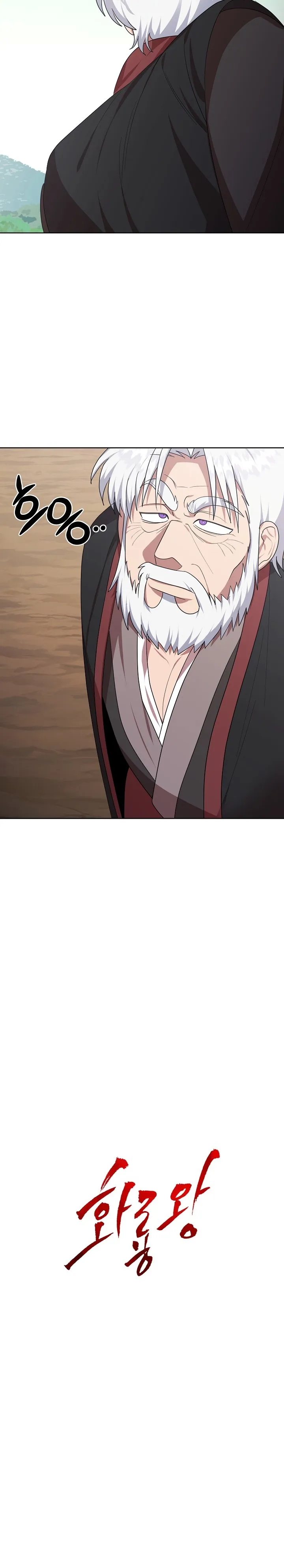 MjEwMUpOTlI5RlhOQzdUWg.Jo0cdDSR7rFTb7yPlVmnGbOMfOR0AEtcvIjYToksMSc