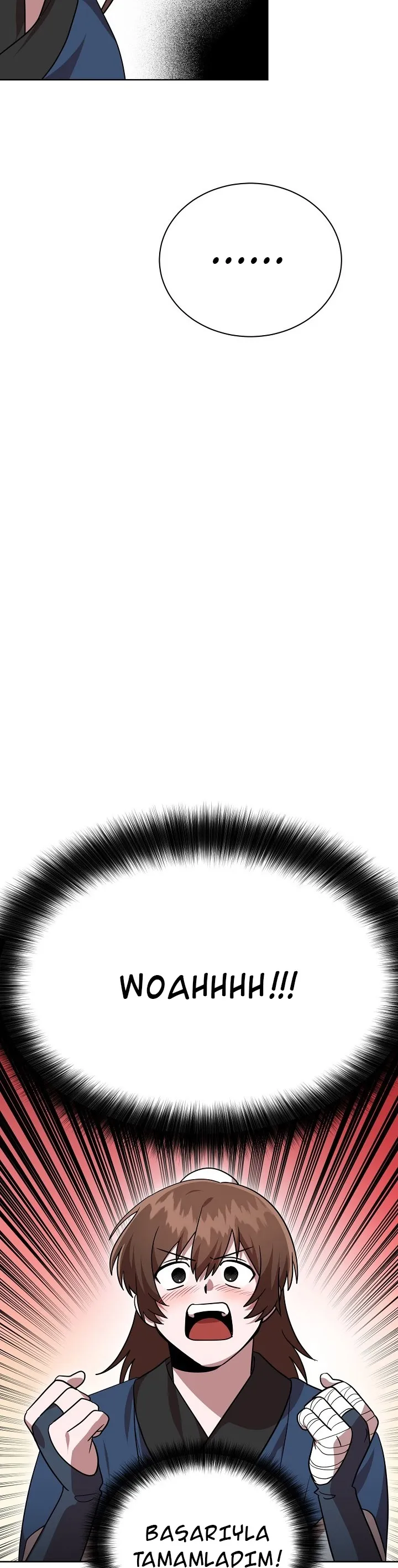 MjEwMUpOTlI5RlhORURKWQ.J zWsFagM9c30hYL0dlKB8gemljEtbbs0YO KwWgjC0