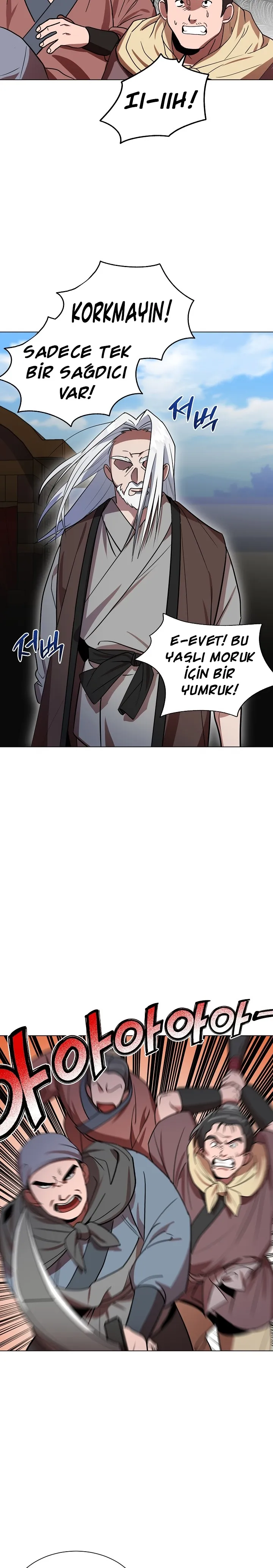 MjEwMUpOTlI5RlhQNVo2MQ.1cHRNJb010w0FvQVNX5ZdMlcD4B Rgnlc6KLS9slvJ0