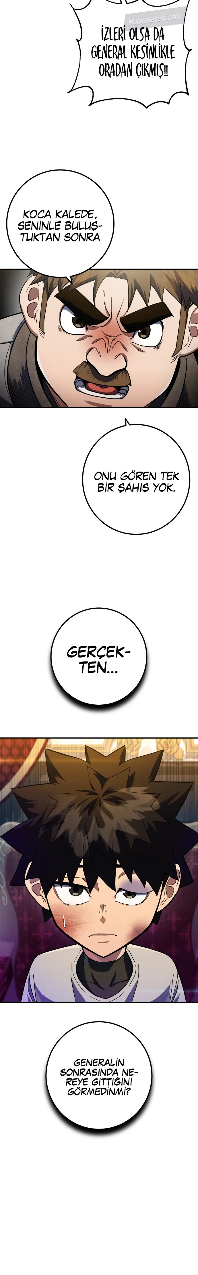 MjEwMUpOTlI5S0FDRkZENg.AlLI4 Uzf AJgrHsV 10wgJO9ZAYyB4A1cNUhwivDTgH0sh2PlKZwaOQiX6mwT9d