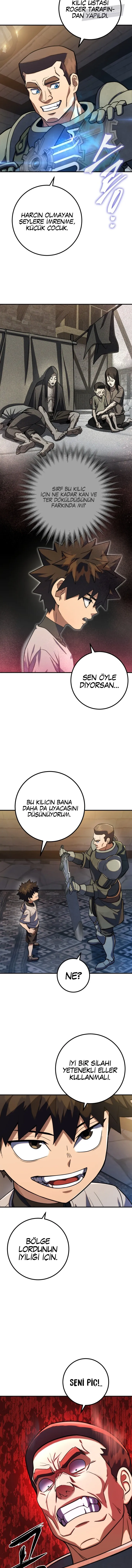 MjEwMUpOTlI5S0FDU05LUQ.5k6pw97zBi92W48W 0pE41K8esyUzVycvni2I0dyQnNRsv8bUFR8Ss1fptjavyop
