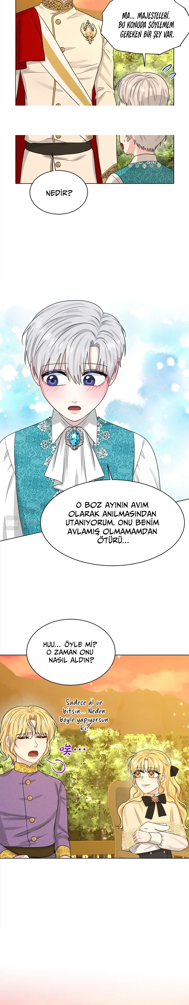 MjEwMUpOTlI5S1NLOVdBWA.76zjs5IUAo89 eTqi71Dtmo TkawiEaeiJXK4FugLpf8 paTMKaGF3l GPF7RHbl