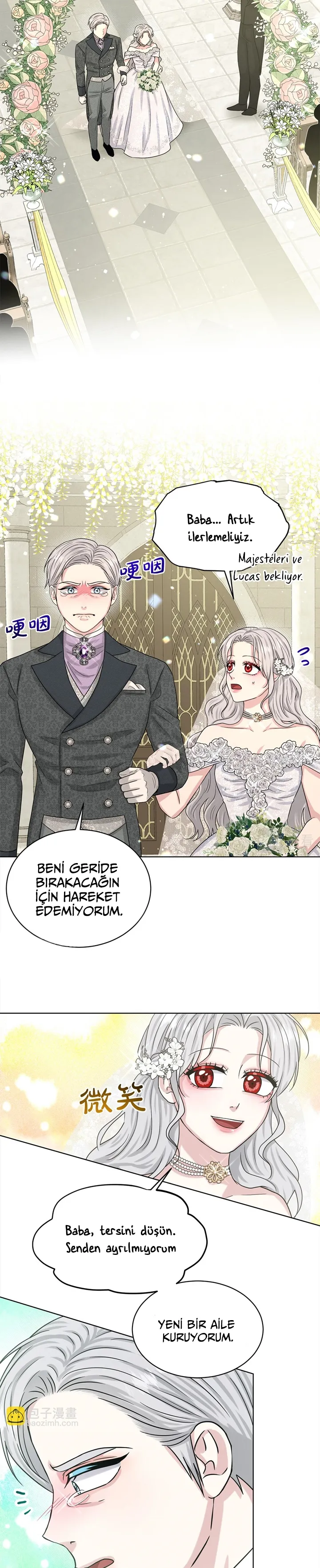 MjEwMUpOTlI5S1NLVEZCQg.vY5GfY8tYa3kII1zRrvZNQQd3NdHchYaMi