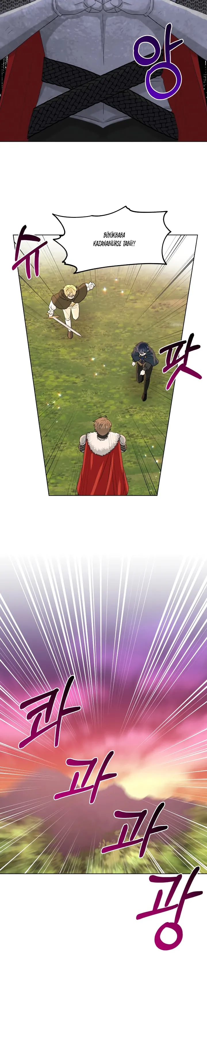 MjEwMUpOTlI5S1NNNFRLSw.zpJtIIUjwjVP6bF4Ra3mib5YG98KXHoptwbjC 2jSUwkwREUSq8aDB iGq1uupSM