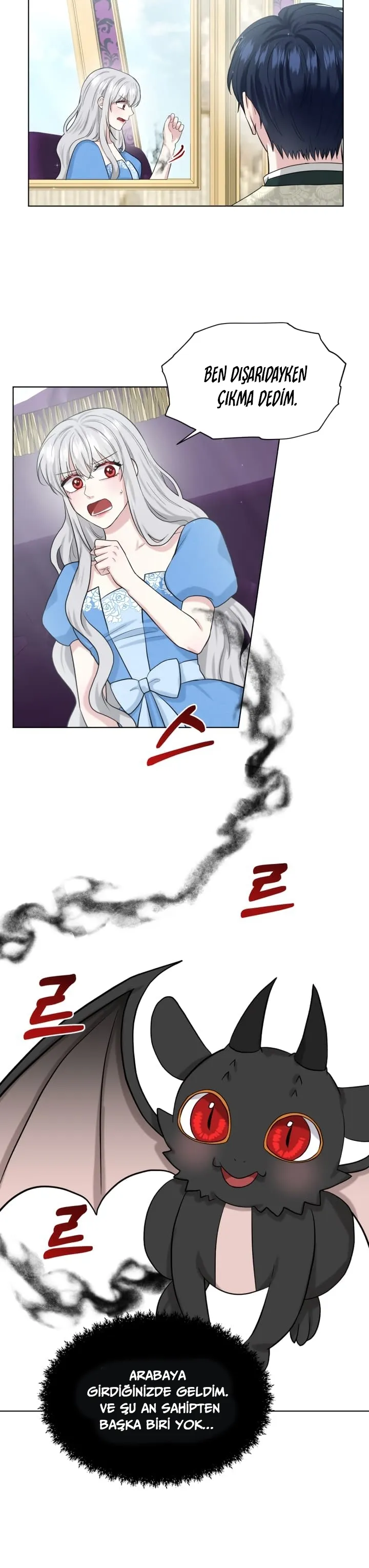 MjEwMUpOTlI5S1NNRFRWOQ.OzrrPScIE8VlYU4 Z1m2bBp7 Q4ZqZEU808HqeEgPPKgQLh2GfRm tHznfatwPKu