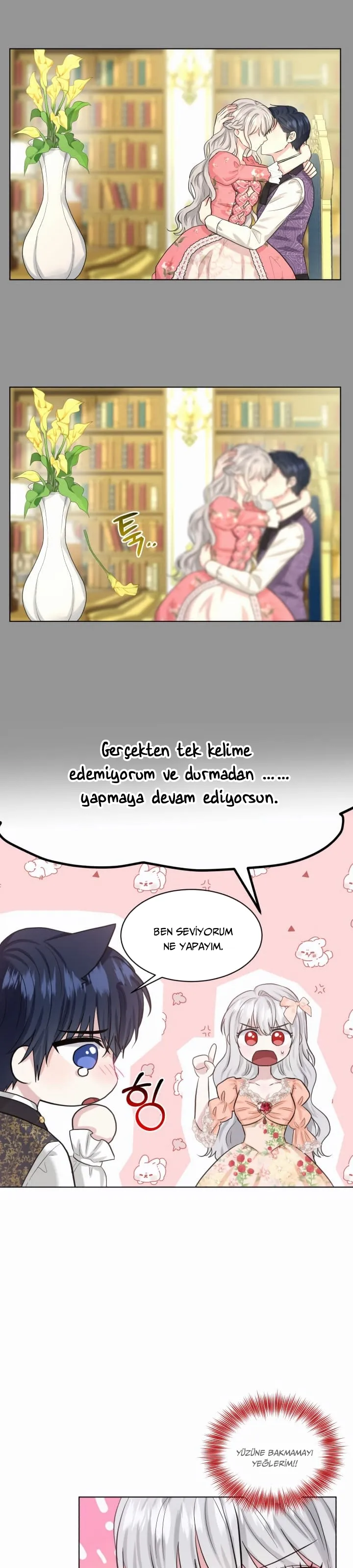 MjEwMUpOTlI5S1NNVjZTOA.cbRuXMX gjzJNVQyJjITMemE5HEhFeTlUF8PCViZDAjTjeWwWh1NE2bTSsEyIQC1