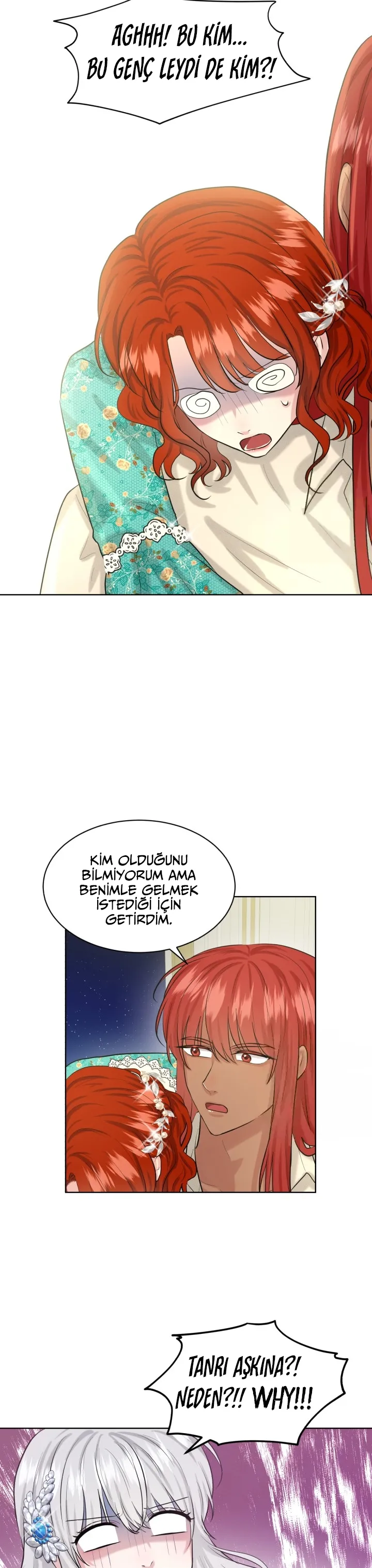 MjEwMUpOTlI5S1NNWE1LRg.Fzdit7iebrclcmkpBwTSgJ2cbsVqX5J7NtkkyaP2a2ng 7vbu9zODW4F0VR9mc2O