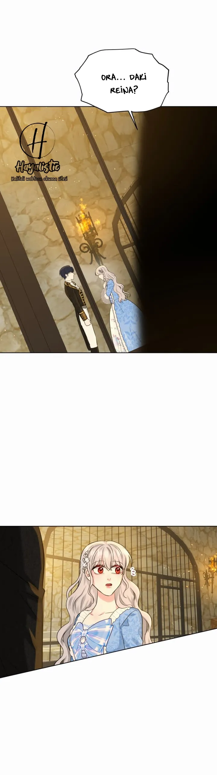MjEwMUpOTlI5S1NNWFY4OQ.M0cSVcDFEwlNGlSo2XLJDgZr2K06mvsMdpUiWVqITBaw8swcHm84ozwf7VByrCOU