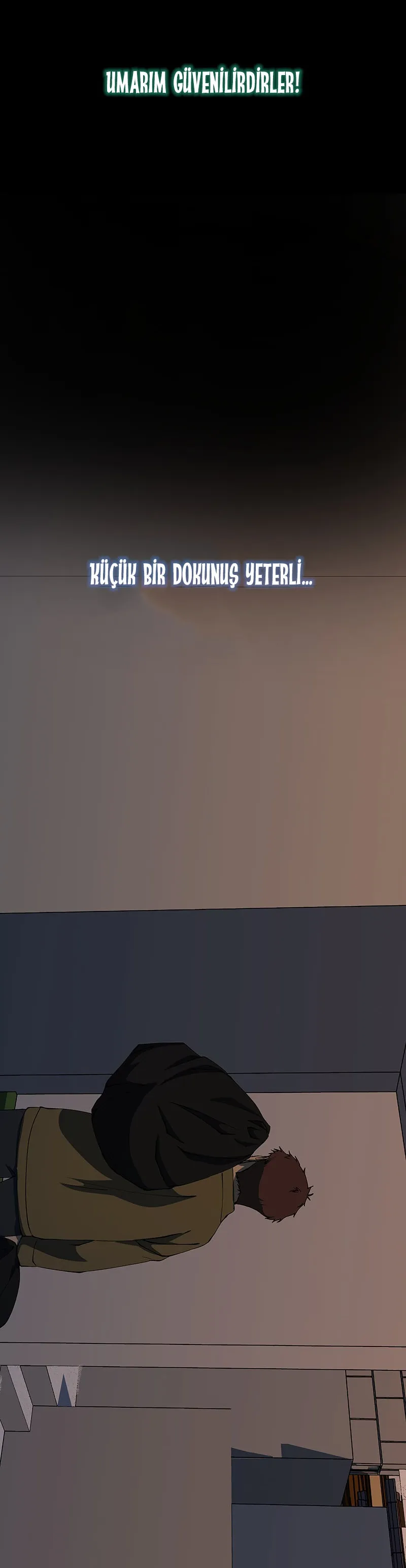 MjEwMUpOTlI5SDRZUUE2Ug.eBOk8lH1bWuOb728AjQk2CpNmSYW33AgW37zJhM 0uw