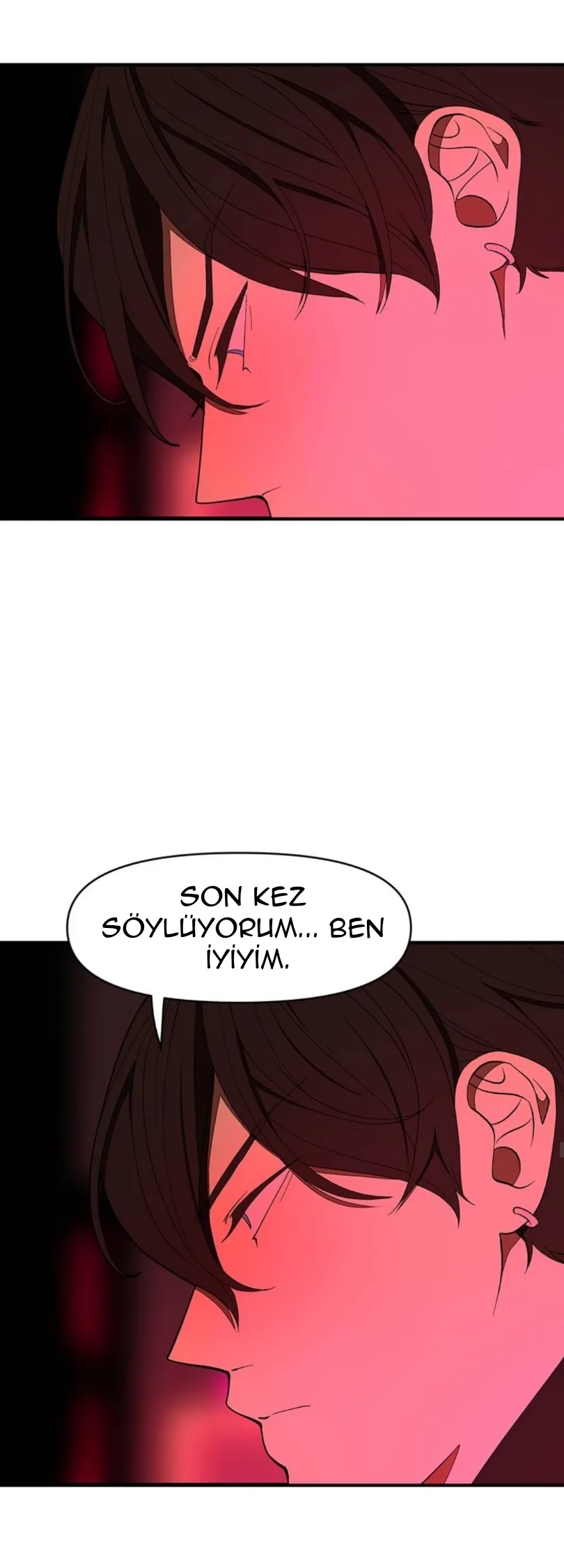 MjEwMUpOTlI5SDVTTjVEMQ.627UYkACaDolNhonOqfmn9WUkbeV b0NS 0NJ5eNYG8
