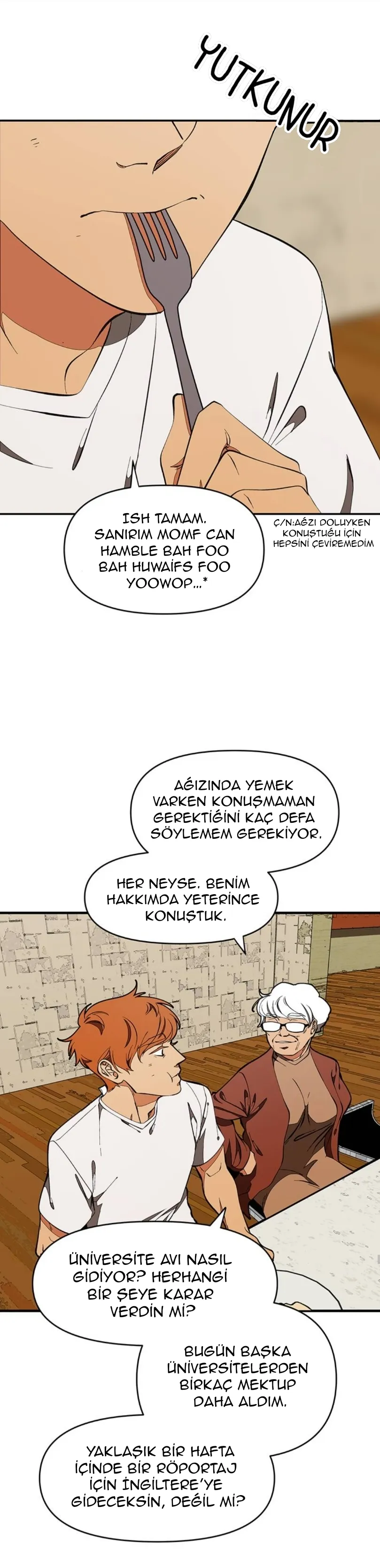 MjEwMUpOTlI5SDVTVk01Nw.Cj2WToczWrdFrirdyNsLK TDkViR8Bt Mc ZEeDYefI