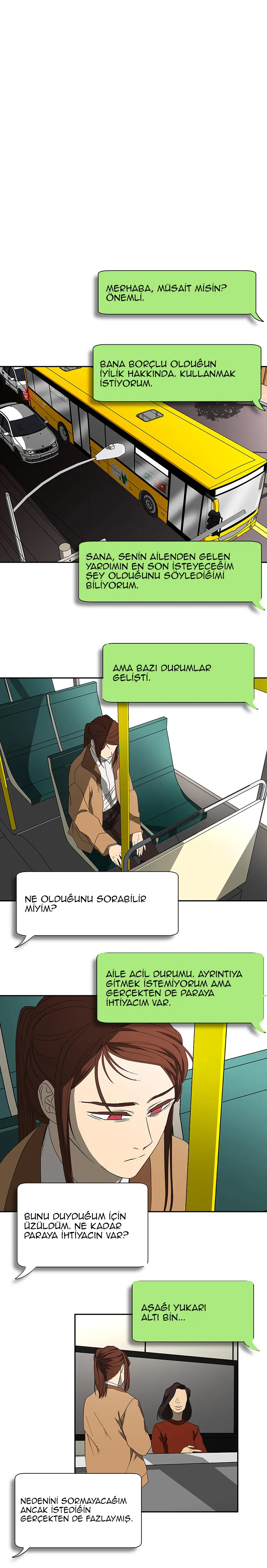 MjEwMUpOTlI5SDVXVkUxRg. EBoAcQ UpZvbw6RwxEwNmfAk7ls4T1R 7Bq DE1rcU