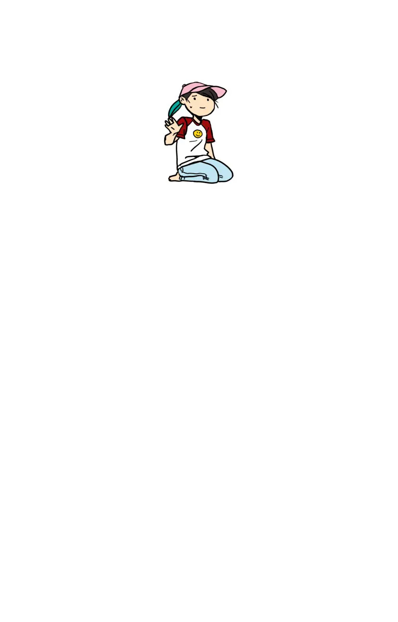 MjEwMUpOTlI5SDZNQkZYQw.X0ONf4NsX76N93965pr6TlhLFDZrKbC4XLN3klwVi A