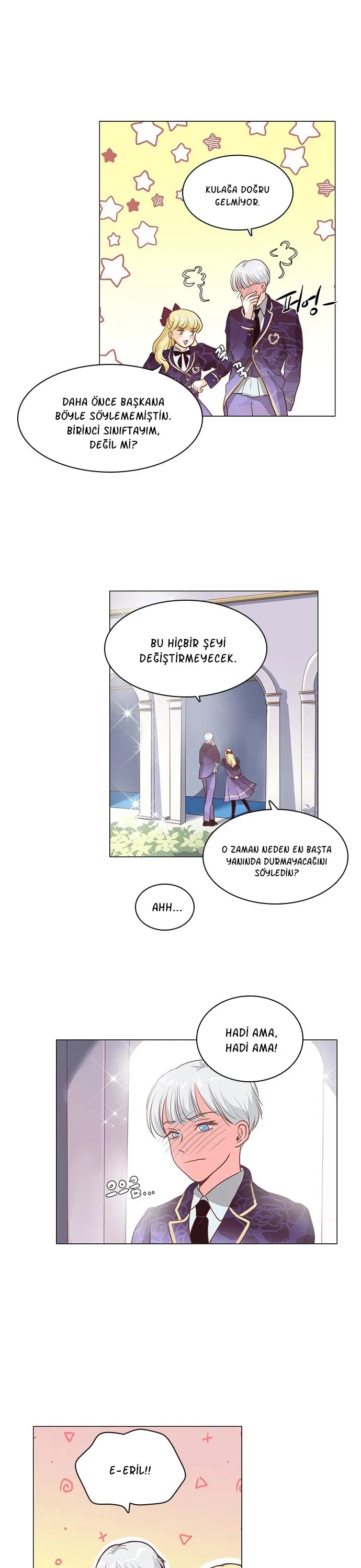 MjEwMUpOTlI5TTBSOFBRQQ.