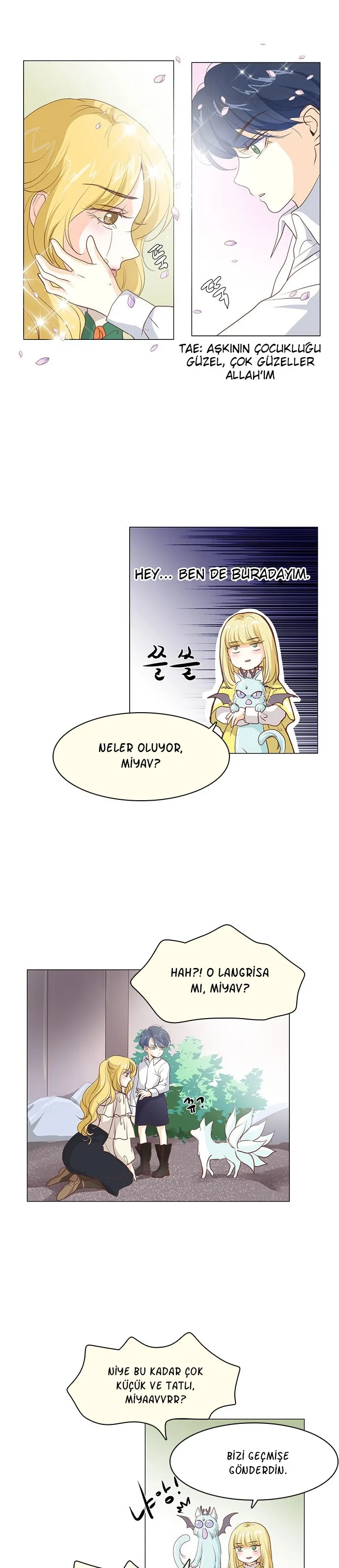 MjEwMUpOTlI5TTBTNlpLQQ.vn