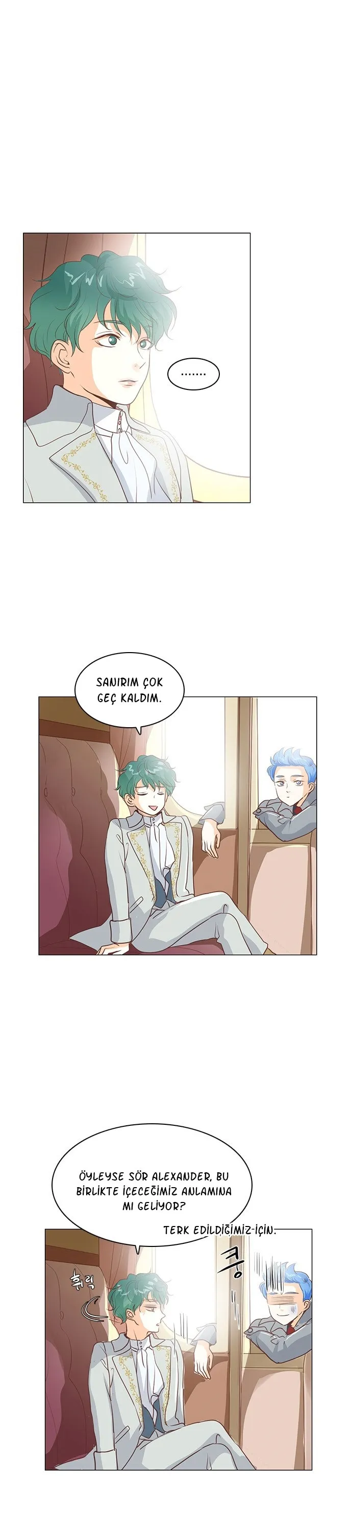 MjEwMUpOTlI5TTBTSDZXNw.E3sYYAaIAwrSqEkC8UQSOgXDQ