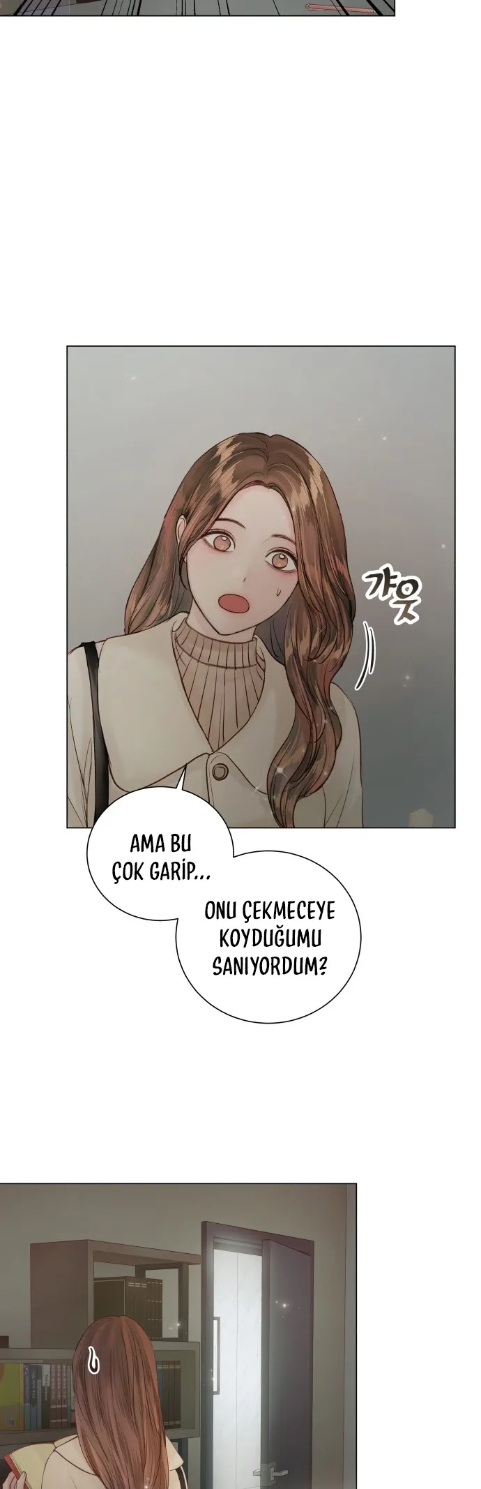 MjEwMUpOTlI5TTI0M0UySw.lgN7H5tnMH3wRiiMTV7KR77mXOzA75yjtKldknUDYWk
