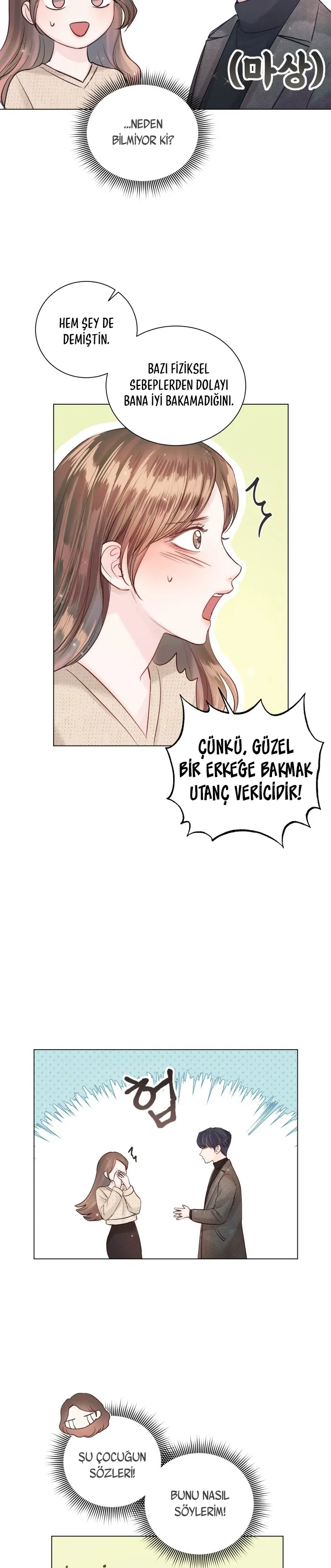MjEwMUpOTlI5TTI1VkhCUA.hBEqC7Bee1ZJILYtnwCelpzGF3Npnqbd6RmBttBPPnA