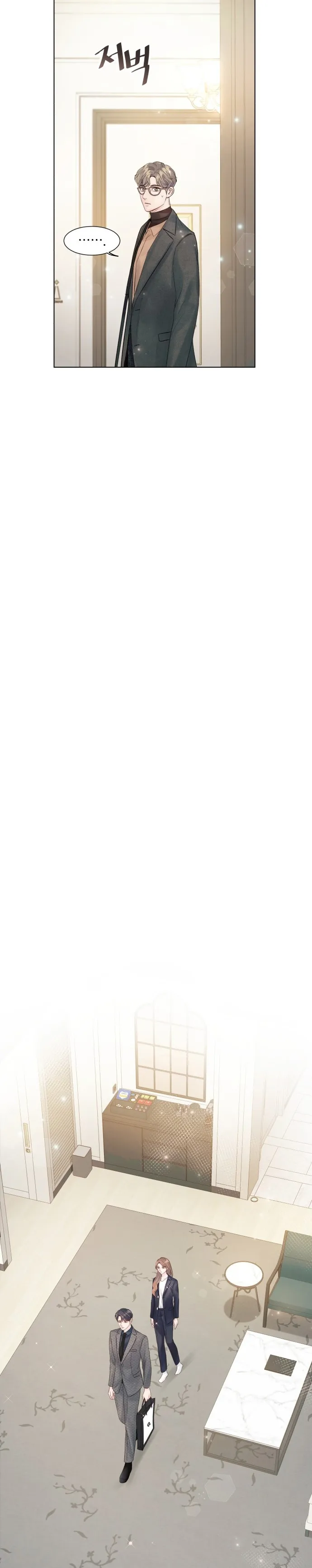 MjEwMUpOTlI5TTI1WlZOWA.jYGx