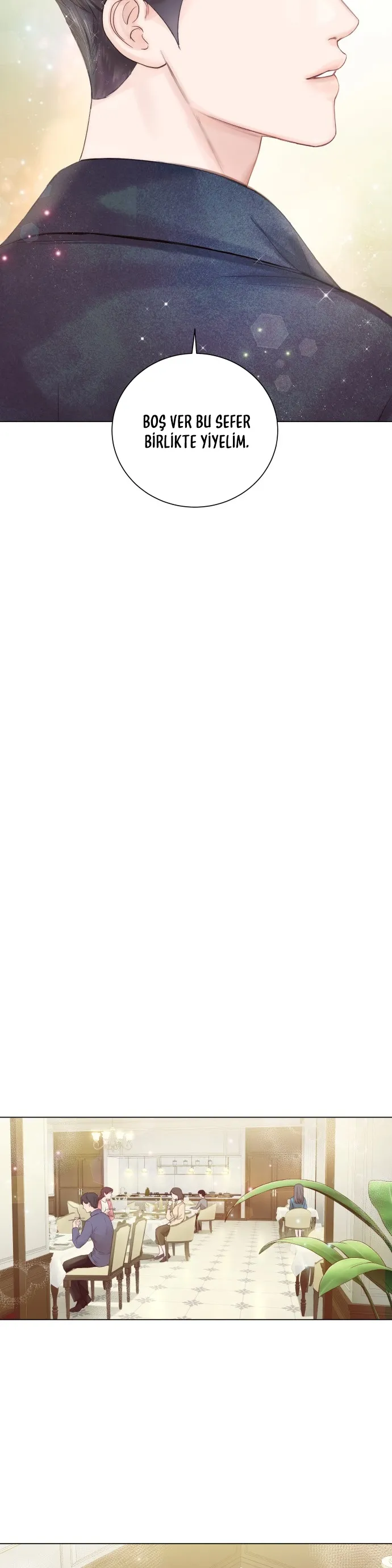 MjEwMUpOTlI5TTI2NFY1Sg.rwDD9n qnC9Vf8vow8I4d6Hmc3feOlUcRuvve4 r0sM
