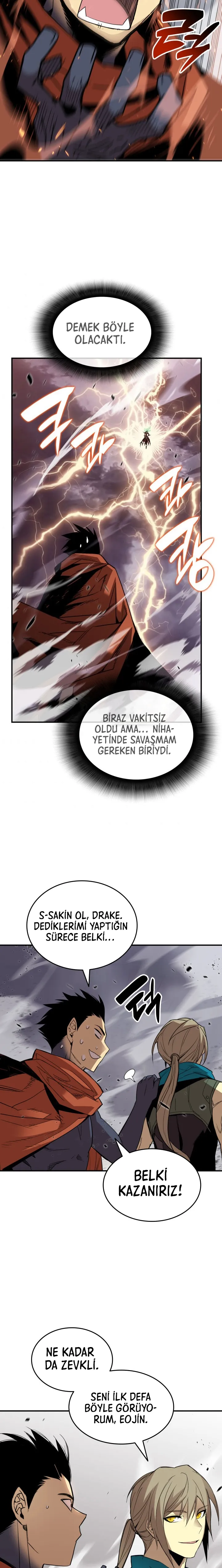 MjEwMUpOTlI5Tk5ZRVg2TQ.l3qtJPp8L131dcdJ 6GfVP6Be2SIKGTABl TGTyMD0pTNT4IomozLwv8 0tYn7Sw