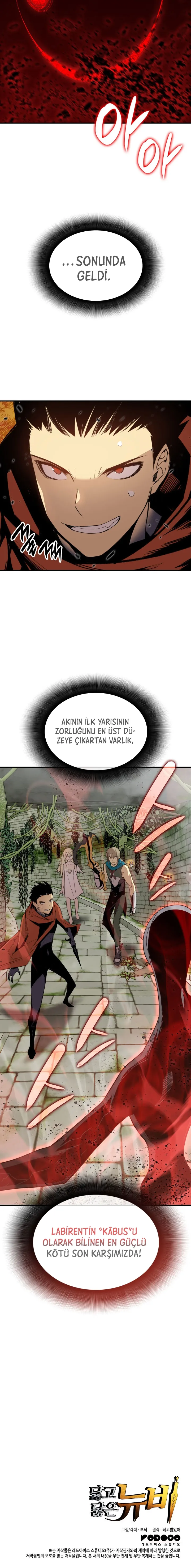 MjEwMUpOTlI5Tk5ZRllFRQ.BEVSVKSJMwFdAdVb 71t2qnTWcqANdrz L0KYltfiVVrgygLcINe1dgNHKXAMy9t