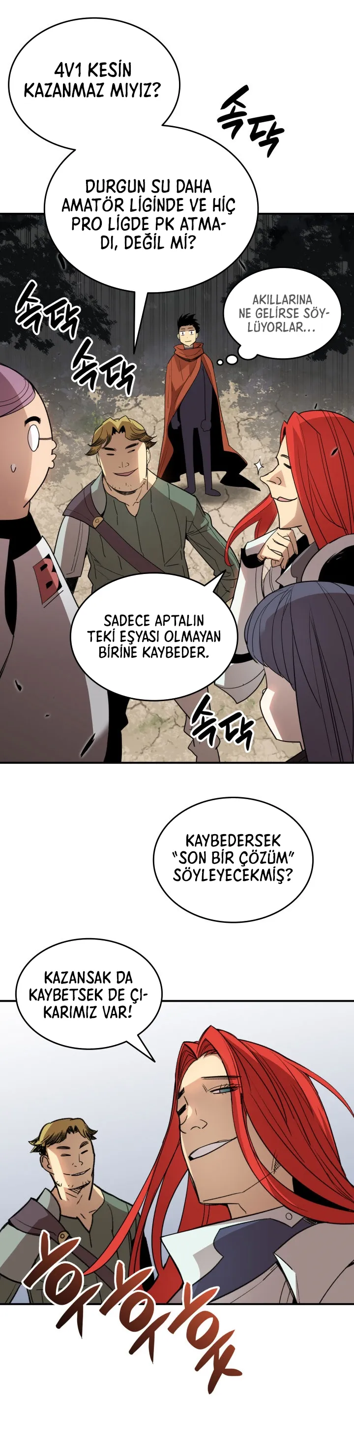 MjEwMUpOTlI5Tk5ZU0dRWg.SC4pyO2DjGymhYloMKORITAI4tbFQT7kueERNbm4zzdEhVHELUF4pAF2AlB2X6RK