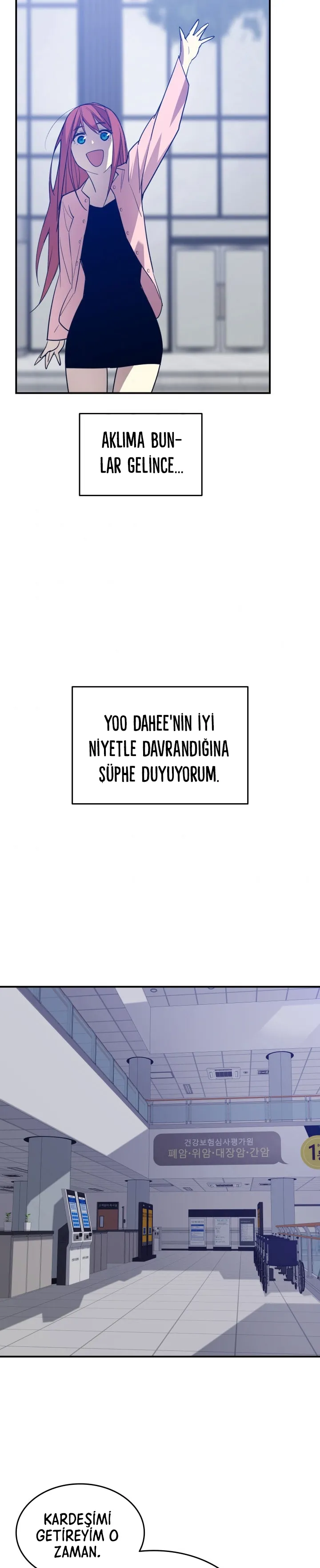 MjEwMUpOTlI5Tk5ZWjZOMw.USLcrrEeec8rtBlMkgj2OTjaKmvMnjnl6Xe7KroHn wGPL17MvnT8