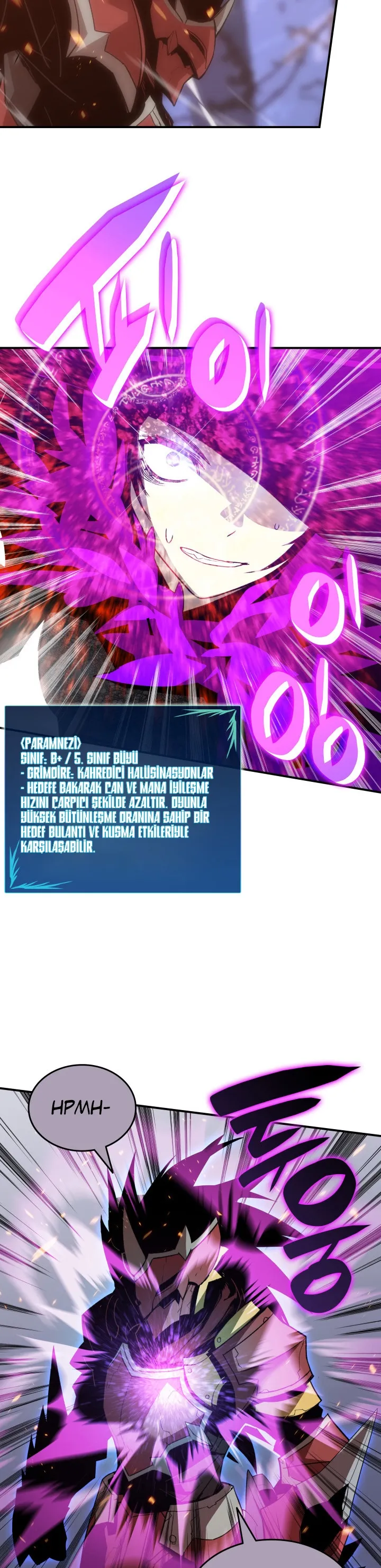 MjEwMUpOTlI5Tk5aMFk5Sg.XlWZrZsFDYvBFYp7n2giPaNTe4NKnmy9IP4ZSH G i0RoRYd qVszs96ladJStpc