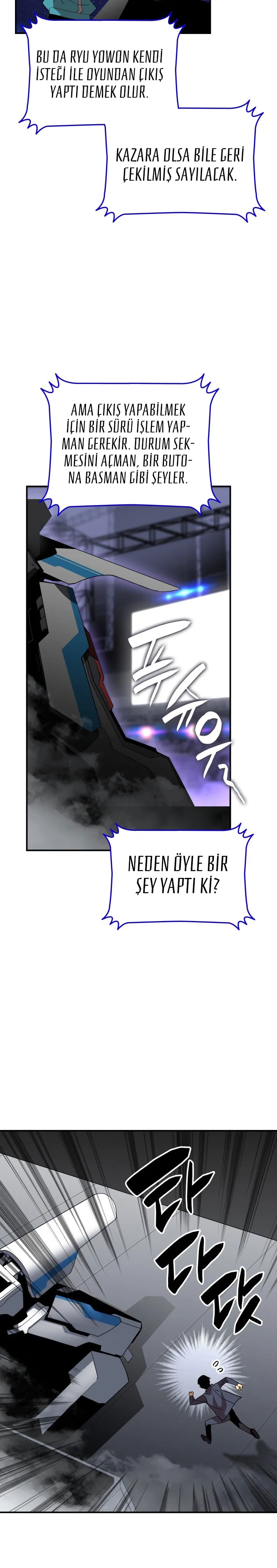 MjEwMUpOTlI5Tk5aTk03QQ.z