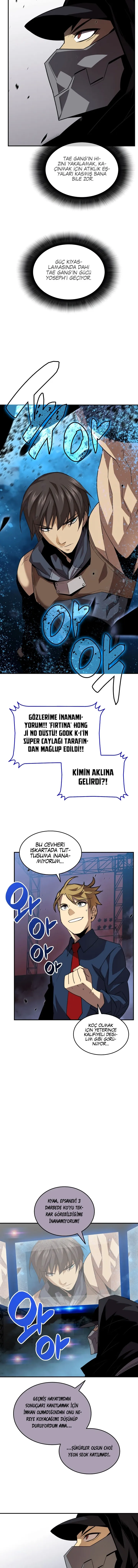 MjEwMUpOTlI5TlAwR1QzWA.gvayPK FZRhGVqXvecsl2QoItF6r5Ng q2OYqImd9BD6lHcbo0q5BYJGPJcz7 8T