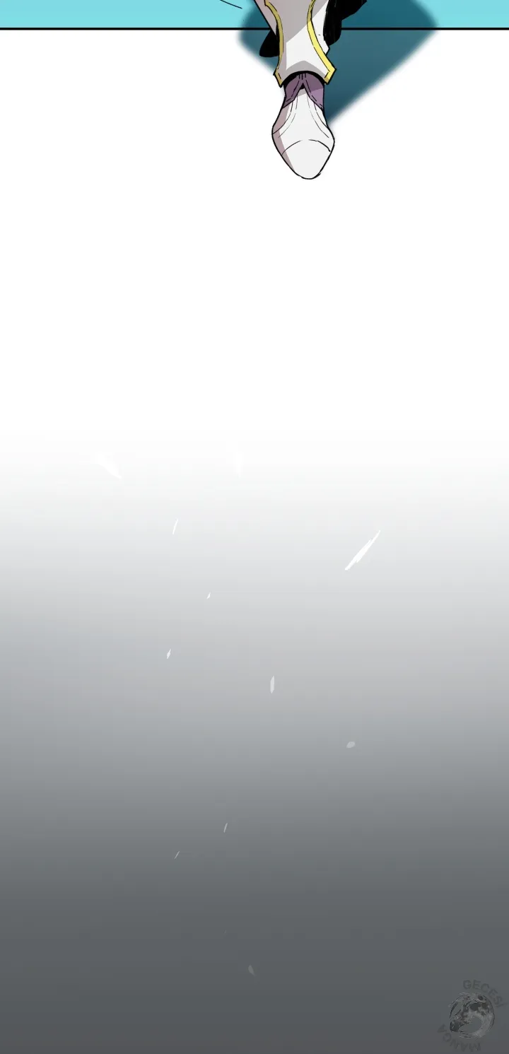 MjEwMUpOTlI5TlBWMkM4Nw.Jcx6XNb1UntybN vPgrEyKUYgPfrG9fxMJgH4