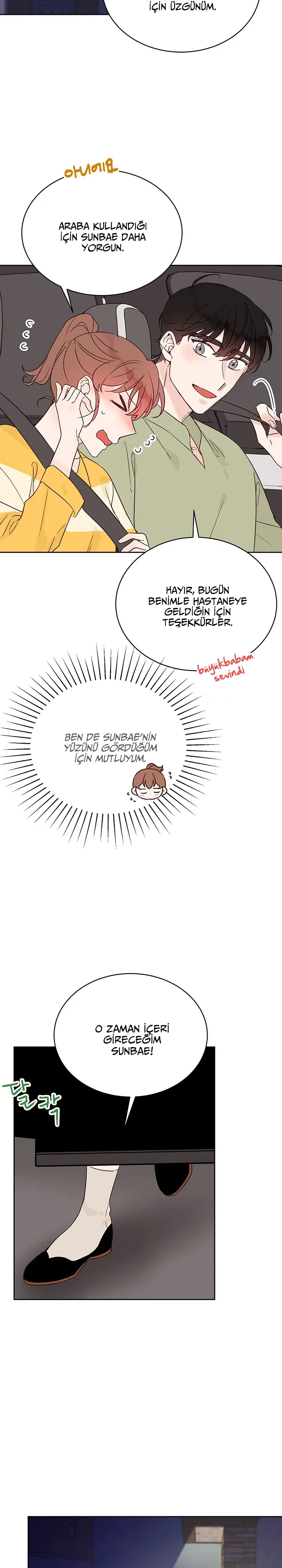 MjEwMUpOTlI5U0hXRjZHMQ.d7fS8jhj jxQAqLR5w8AjzNU3yT81H1CN medoWAp80
