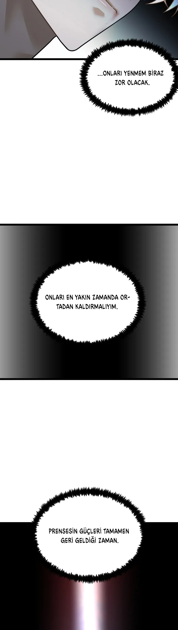 MjEwMUpOTlI5UDM0SjU4Tg.otnG2tCUL2xhHKOadpRB1gaVViMVniB Riah6Ogqk3L W6p jrCd OpU441Rn7in
