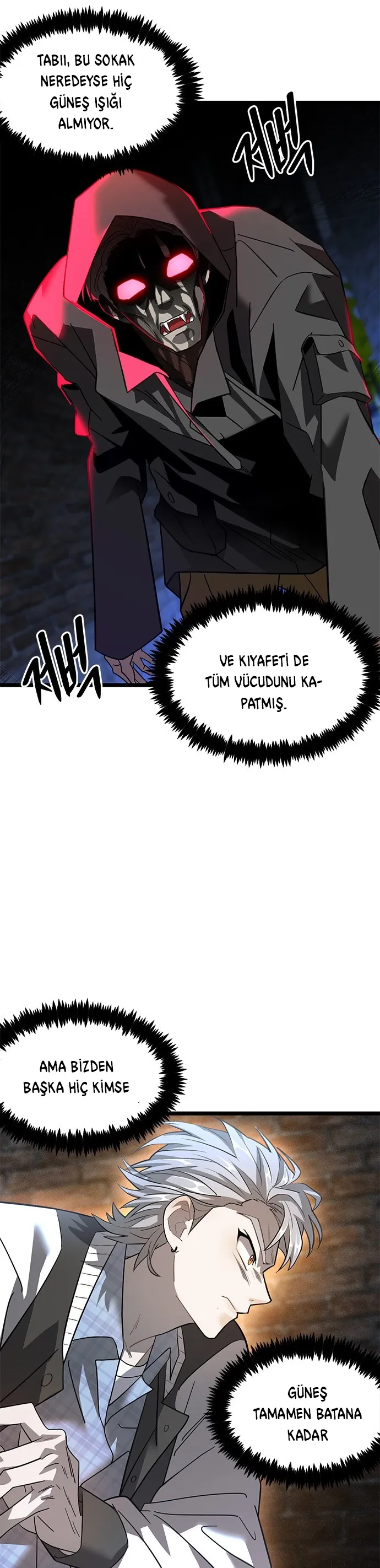 MjEwMUpOTlI5UDM2TTQ4Mg.nnbPBamOXR6nFyxrJBr9HV377jEC58ItGJZDfdUGW4QIXGB1EgpIu