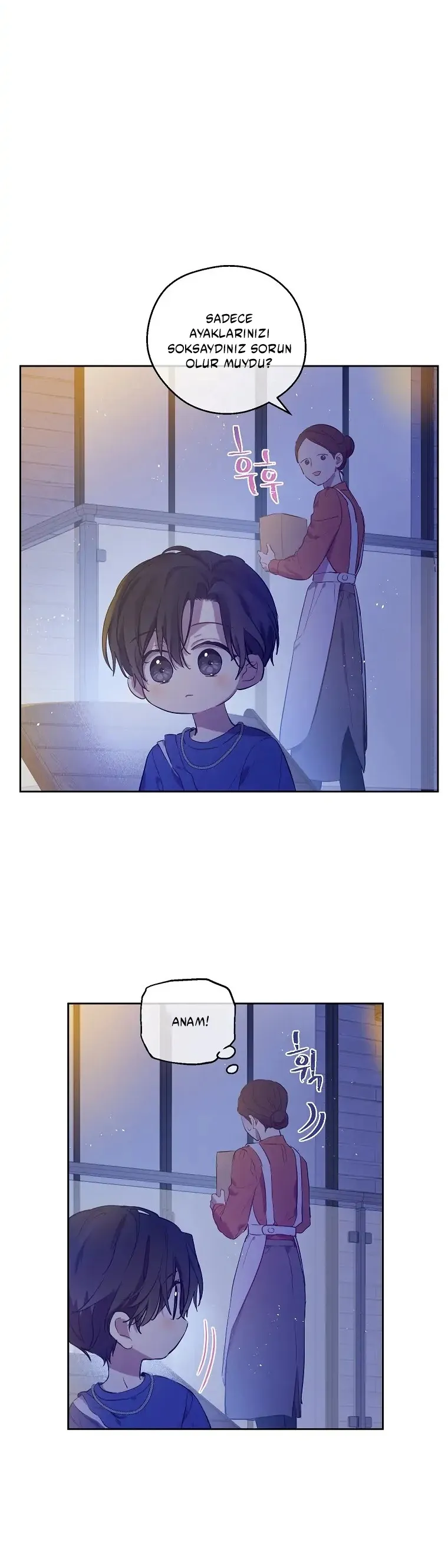 MjEwMUpOTlI5UEYxMzlXMg.tj