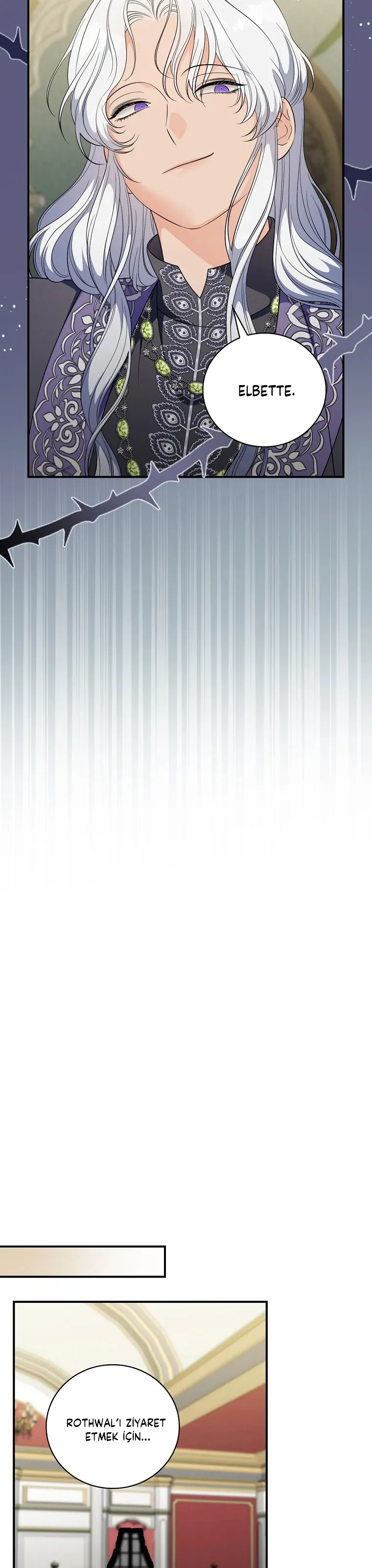 MjEwMUpOTlI5UFdIMlQ4Rw.5L8aOT60XfLvwC0Re4Zn9995vpbiPHTH26CugKv94QSPcADjchy0u Ll9FIAK7X