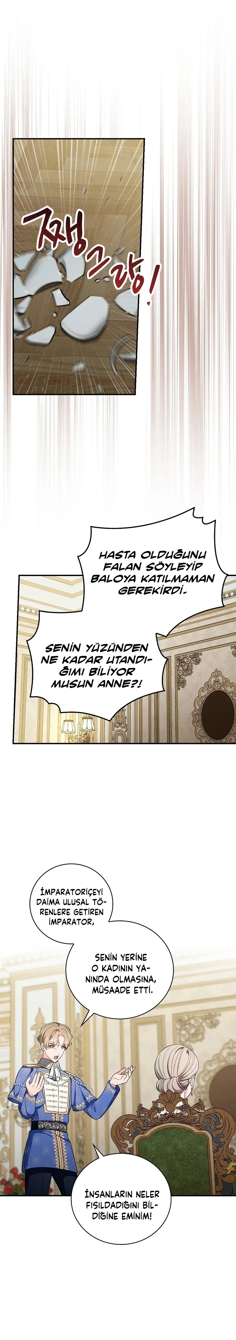 MjEwMUpOTlI5UFdKSkVZMw.q 5EZ7Umh4Y uoLRTfxLkKdTefKZKlEP4APSr