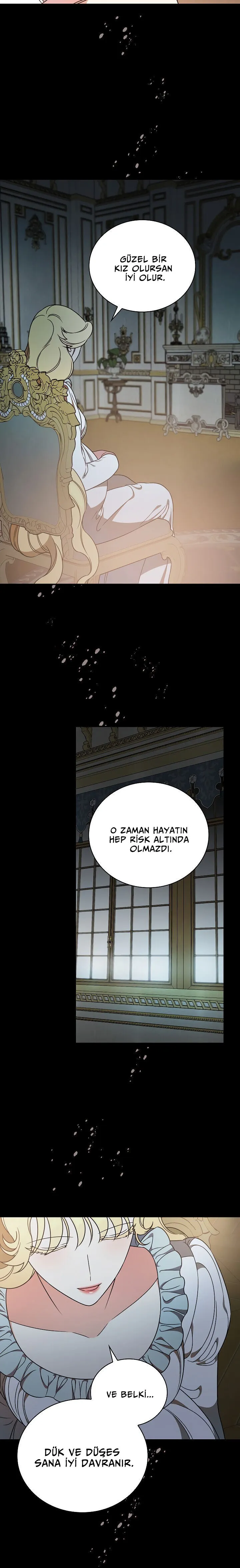 MjEwMUpOTlI5UFdLS0JZSw.bkzpK6Tl0fCfb96AJlbpRGfcXlSOuKQz0IhKyj6elGtCh9tuA5Oc1YY33N1EBK1b