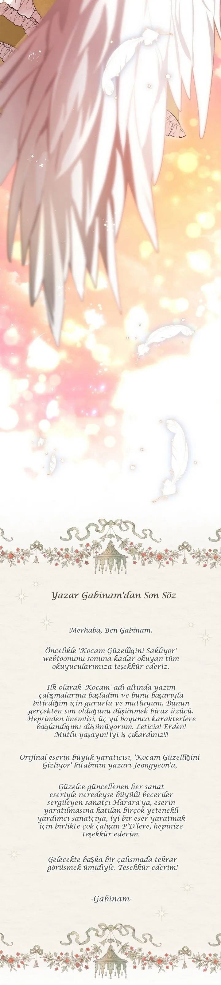 MjEwMUpOTlI5UFdYMTc3Mw.Jd2JnIBM5pRyazsPm0aTQFQTPUYF94bvyecoIlKhT9uYU JkypDQIcwzRoZKTsJt